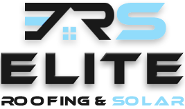 Elite Roofing & Solar